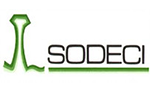 sodeci