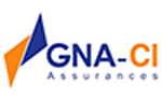 GNA-CI
