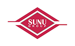 SUNU