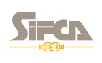 Sifca