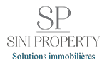 Sini property