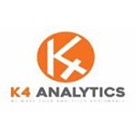 K4 analytics