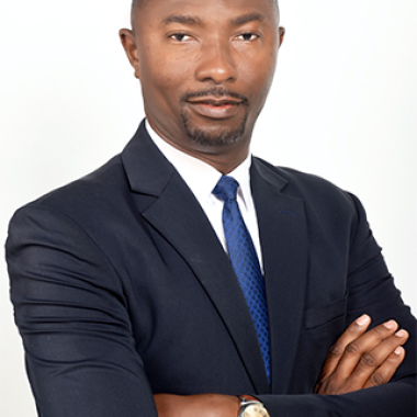 Elie KOUAKOU-APHELY 